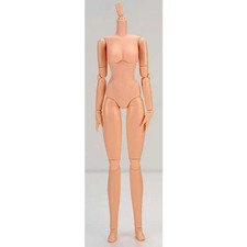 Obitsu SBH-S NATURAL 27Cm