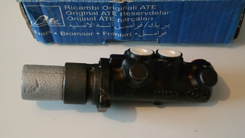 Renault 16s clio - renault,