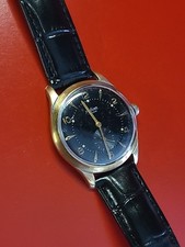 Très belle montre homme