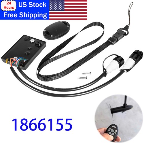 1866155 copilot control kit - control,