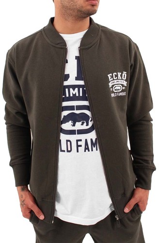 Ecko unltd veste - ecko, de