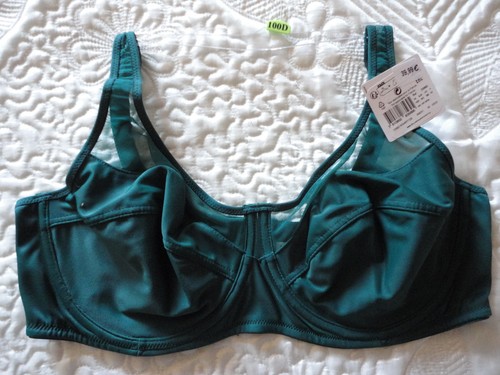 Soutien gorge dim neuf - soutien,
