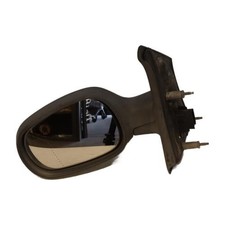 Retroviseur gauche RENAULT SCENIC 1 PHASE 1 7700841655