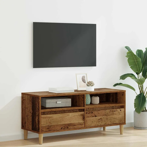 Meuble armoire de - meuble, tv