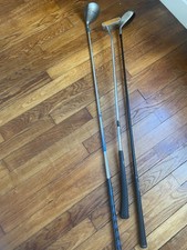 Clubs golfs - clubs,