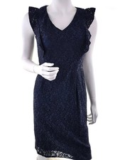 ⭐ ASOS Robe de Bal/Soirée