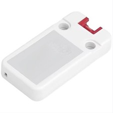 Lecteur NFC Writer I2C