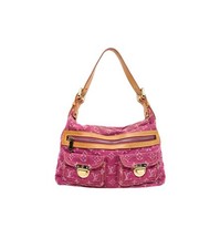 Louis Vuitton Sac à