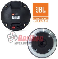 JBL Driver D3305Ti DPD (Driver