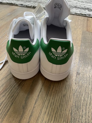 Addias stan smith - stan, fashion