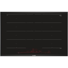 Bosch Serie 8 PXY875DE3E