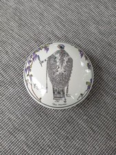 Boite Bonbonnière Villeroy et