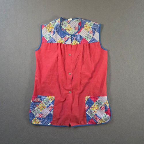 Vintage 70s blouse - 70s,