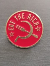 CCCP USSR LENIN STALIN