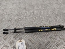 Verin de coffre BMW SERIE 3 E90 PHASE 1 51247250308