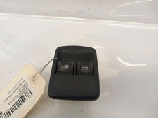 INTERRUPTEUR POUR ELECTRIQUE. LEVE VITRE DACIA DOCKER (0S) 2013 254110431R