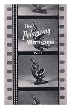 Hallimond, Arthur Francis The