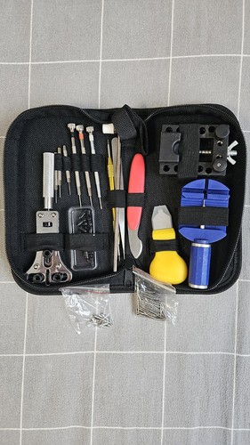 Kit outils réparation de - kit,