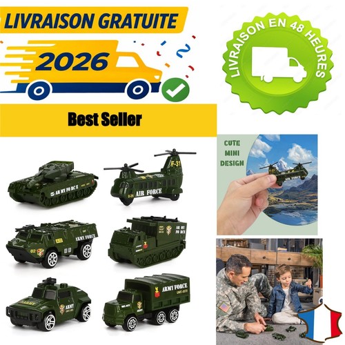Dreamon véhicule militaire - dreamon,