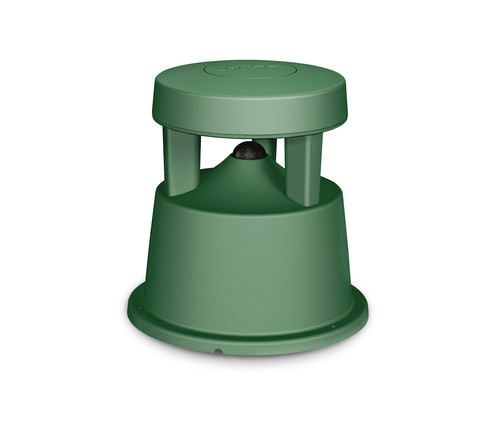 Bose 360 full range in - 360-p,