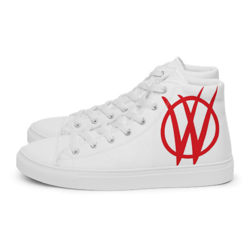Vivi scarpe alte unisex tipo - vivi,