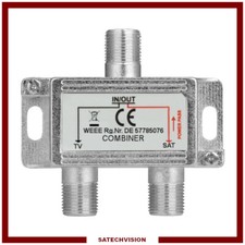 Coupleur / Découpleur