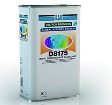 Ppg d8175 deltron - d8175,