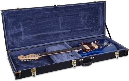Crossrock deluxe electric - crossrock,