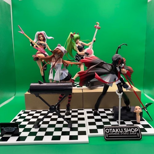Code geass noir - code,