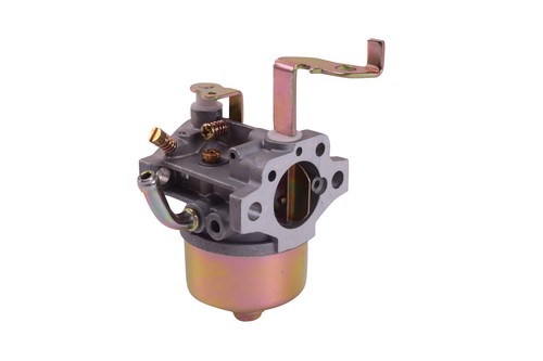 Carburateur pour robin ey20 - carburateur,