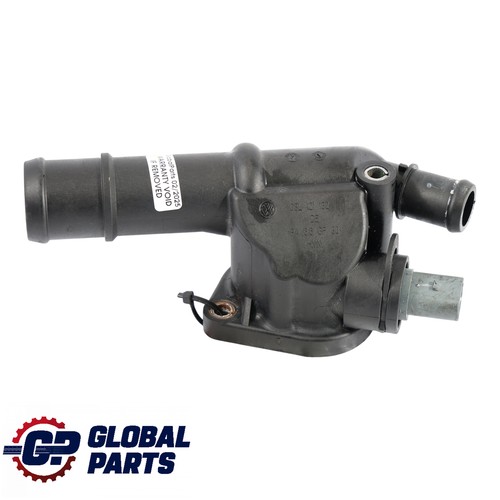 Audi 0 tdi cbab - 2.0,