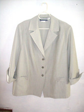 Veste femme taille 46