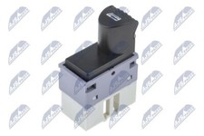 #ARTICLE_NAME# POUR FIAT PALIO