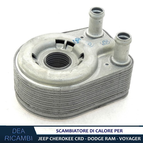 échangeur chaleur pour - chaleur,