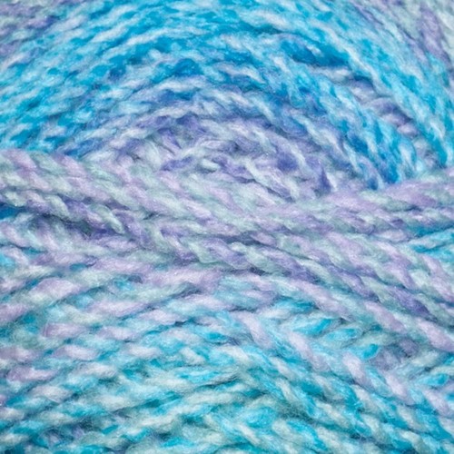 James brett laine chenille - c,