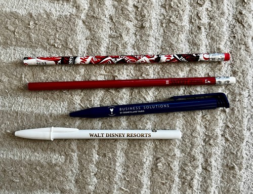 Stylo disney - stylo,