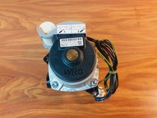 chaffoteaux TALIA EVO SYSTEM 24 VMC pompe circulateur WILO  OE 65104319