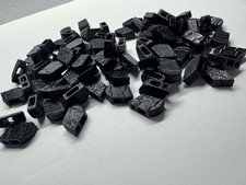 88pc piano hammer rubber - piano,