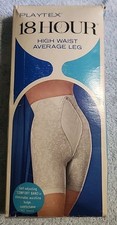 Vtg Open Box 1971 Large