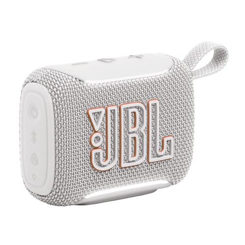 Jbl enceinte bluetooth - jbl,