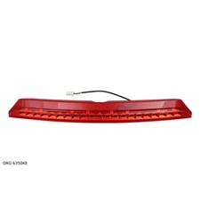 PSA 6350KE Troisième Feu Stop