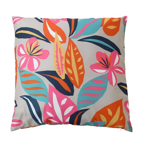 Coussin déco extérieur - coussin, d'extérieur