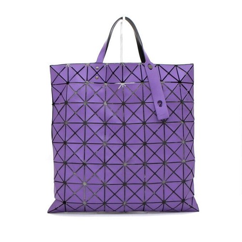 Issey miyake sac tote lucent - issey,