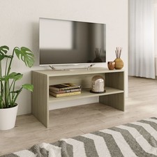 Meuble TV Armoire de