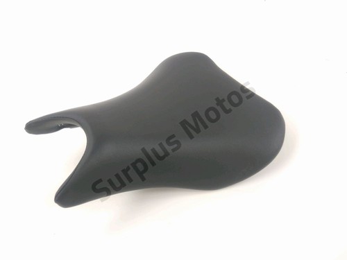 Selle conducteur suzuki gsx - selle, gsx-s