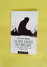 La face cachée des mollahs -