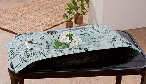 55527 glasart design - design, art