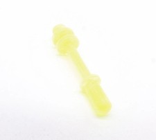 Playmobil Petite Antenne Jaune