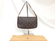Louis Vuitton Monogram