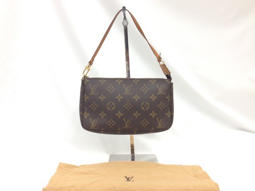 Louis vuitton monogram - vuitton,